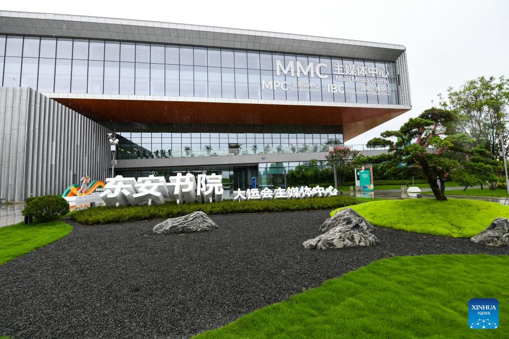 ??? ??????? ???????? ?????? ???????? ??????? ????? ??????? ???????? ???????? ?? ??????