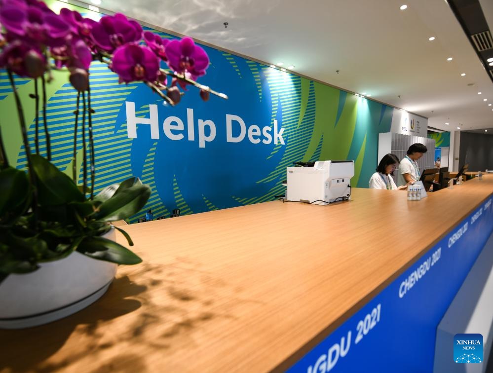 ??? ??????? ???????? ?????? ???????? ??????? ????? ??????? ???????? ???????? ?? ??????