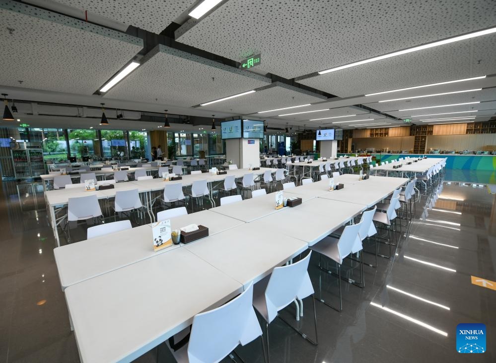 ??? ??????? ???????? ?????? ???????? ??????? ????? ??????? ???????? ???????? ?? ??????