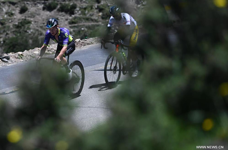 ?????? ???22 ????? ????? ???????? ???????? ?? ???? ???? ?????