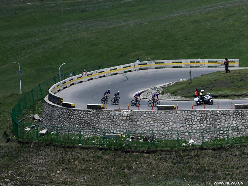 ?????? ???22 ????? ????? ???????? ???????? ?? ???? ???? ?????