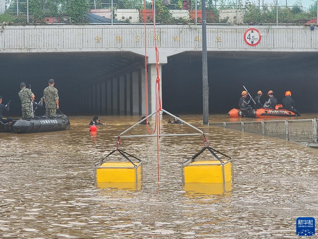 ?????? ????? ???? ??????? ??????? ?? ????? ???????? ??? 37 ??? ???? 9 ?? ???? ?????????