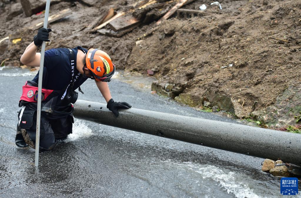 ?????? ????? ???? ??????? ??????? ?? ????? ???????? ??? 37 ??? ???? 9 ?? ???? ?????????