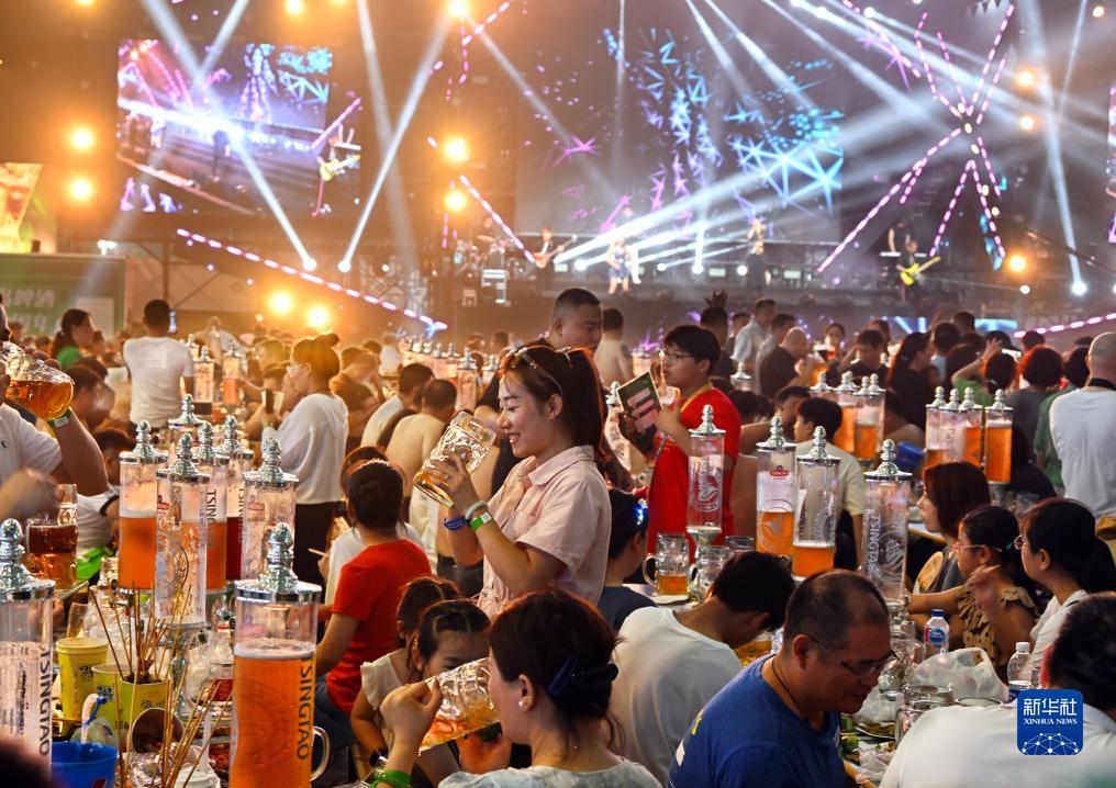 ?????? ???????? ?????? ???33 ????? ???? ???? ?? 2000 ??? ?? ?????