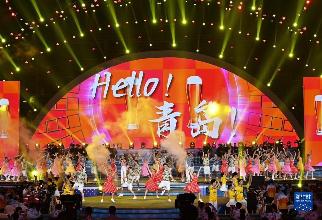 ?????? ???????? ?????? ???33 ????? ???? ???? ?? 2000 ??? ?? ?????