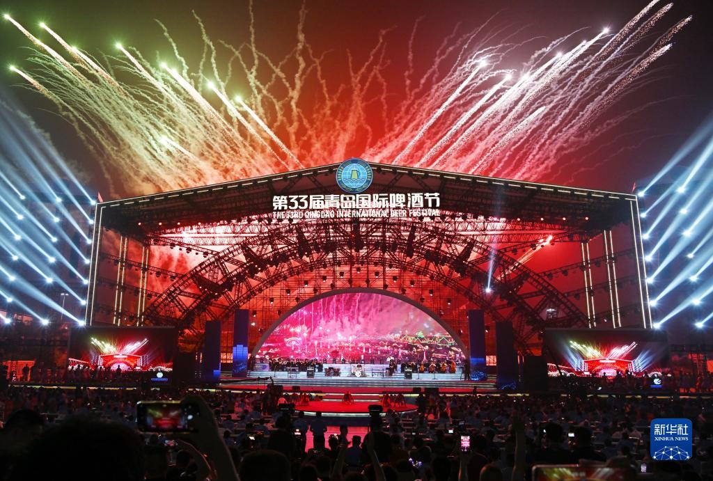 ?????? ???????? ?????? ???33 ????? ???? ???? ?? 2000 ??? ?? ?????