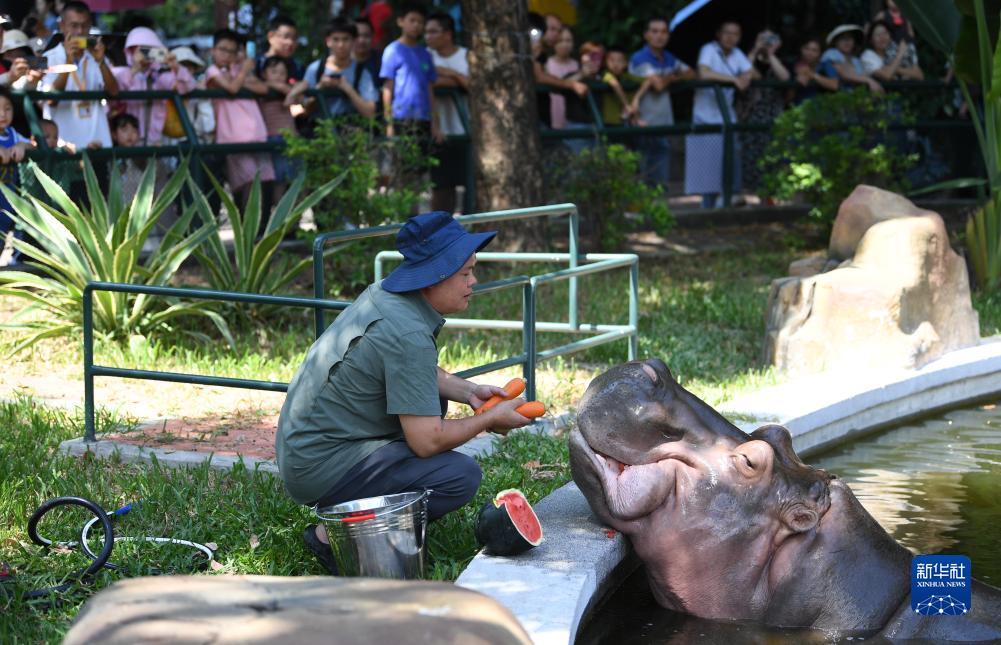 ??????? ?????? ???? ???? ?? ????? ????????