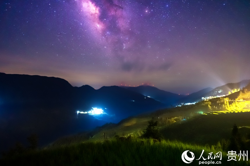 ??????: ?????? ???????? ??? ?? ??????? ???????