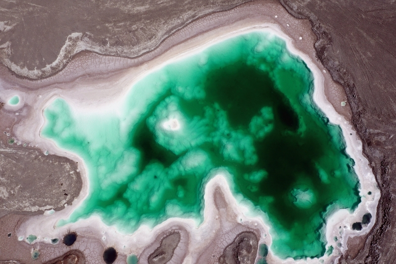 ????? ??????? ?? ????? ???? ???????? ????? ??? ???? ?????? ?? ??????? ?????? ???? ?? ?????