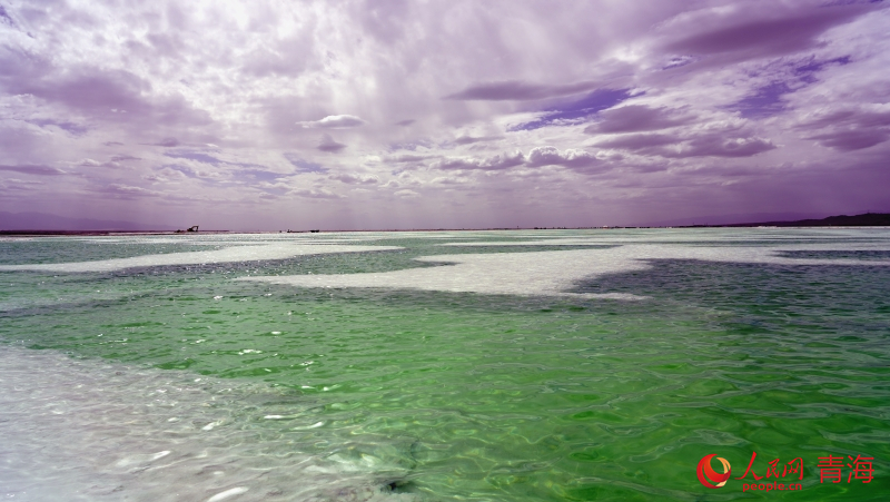 ????? ??????? ?? ????? ???? ???????? ????? ??? ???? ?????? ?? ??????? ?????? ???? ?? ?????