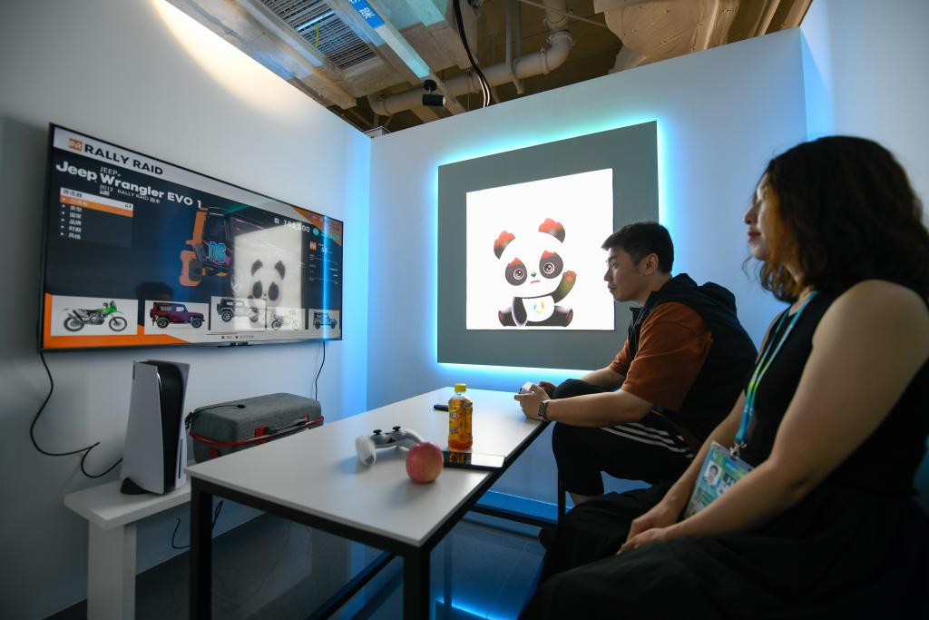 ??????: ?????? ???????? ??????? ????? ??????? ???????? ???????? ?? ??????