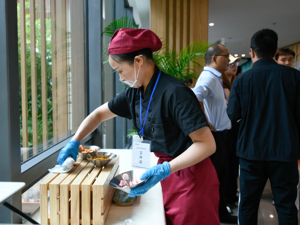 ??????: ?????? ???????? ??????? ????? ??????? ???????? ???????? ?? ??????