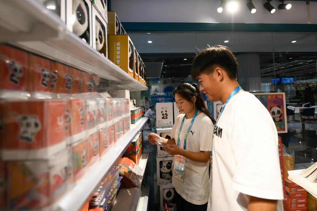 ??????: ?????? ???????? ??????? ????? ??????? ???????? ???????? ?? ??????