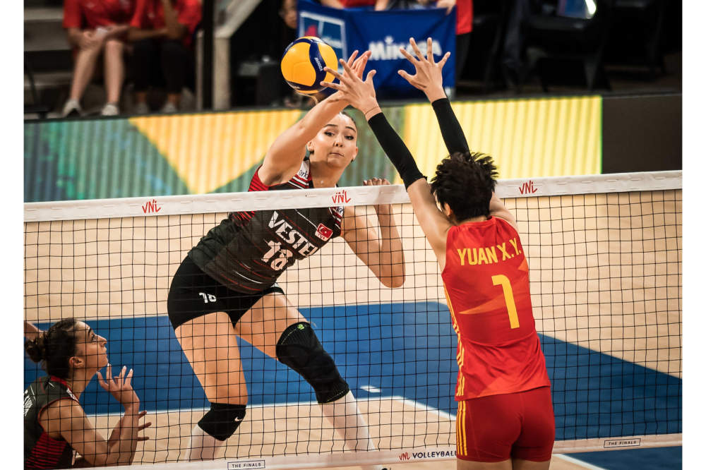 ????? ???? ???? ???? ????? ????? ??????? ???????