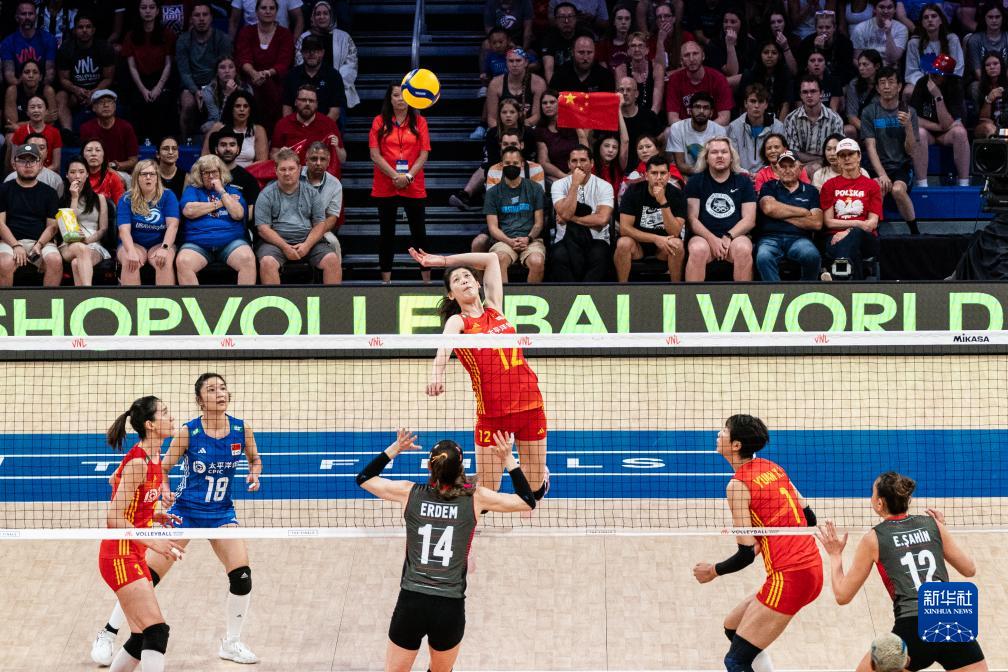 ????? ???? ???? ???? ????? ????? ??????? ???????