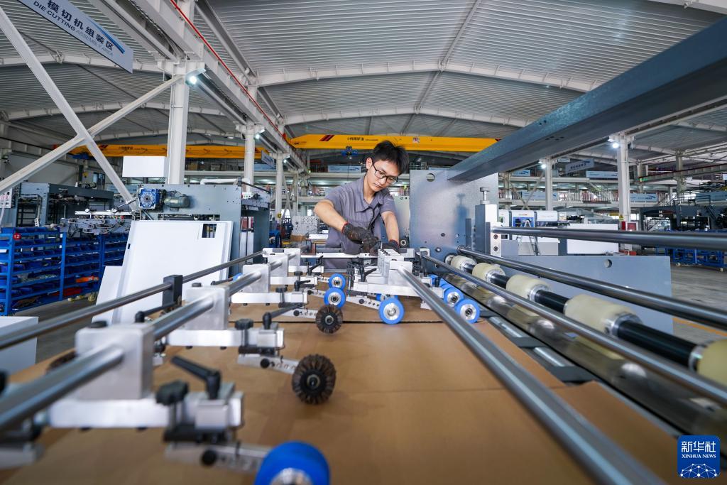 3.8 ??????? ???????? ?? ?????? ??????? ?????? ?? ????? ????? ?? ????? ??????