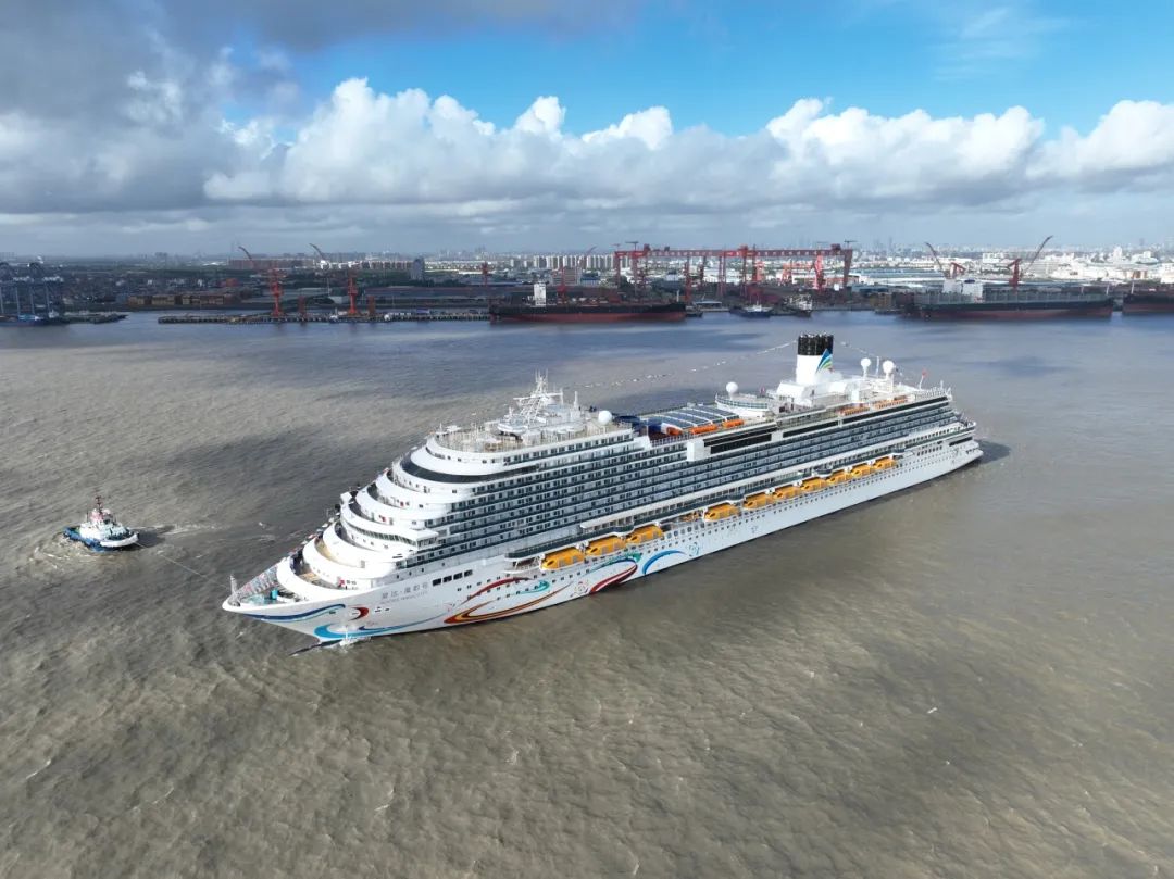 ??? ????? ?????? ????? ????? ?? ????? ???? ?????? ?????????