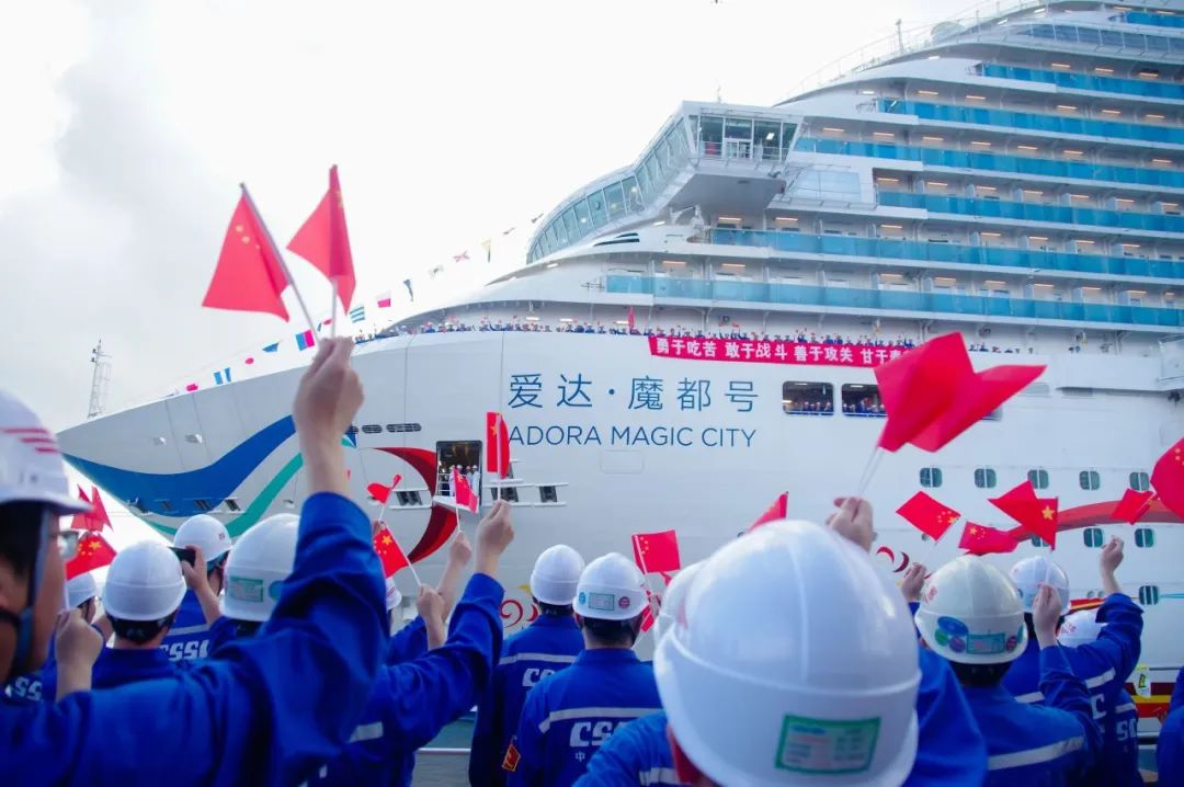 ??? ????? ?????? ????? ????? ?? ????? ???? ?????? ?????????