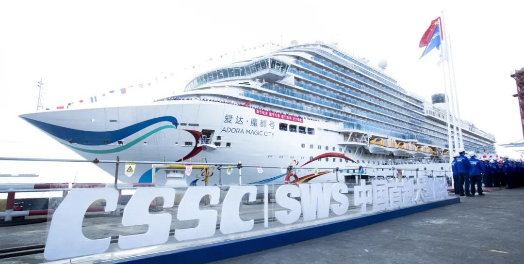 ??? ????? ?????? ????? ????? ?? ????? ???? ?????? ?????????