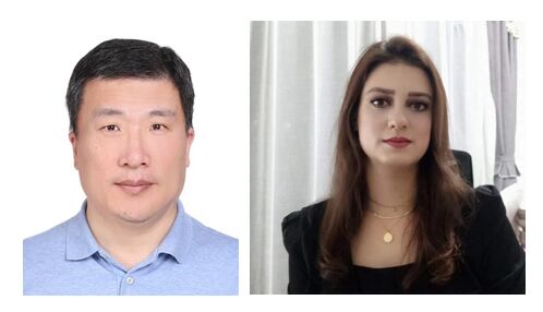 ?????: ??????? ???????? ?? ??? ???? ???????? ??????? ?????????