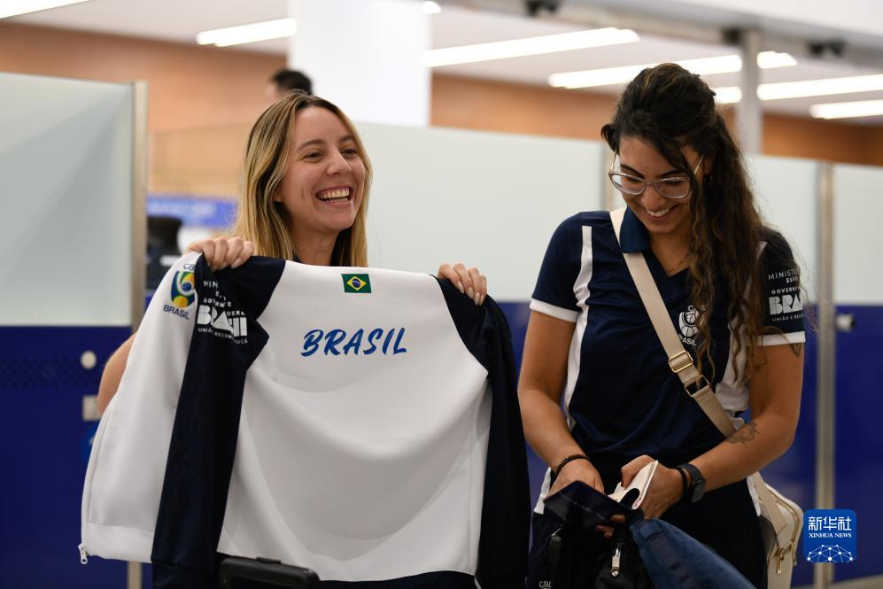 ???? ??????? ???????? ???????? ??????? ???31 ?? ?????? ???? ???? ??? ?????