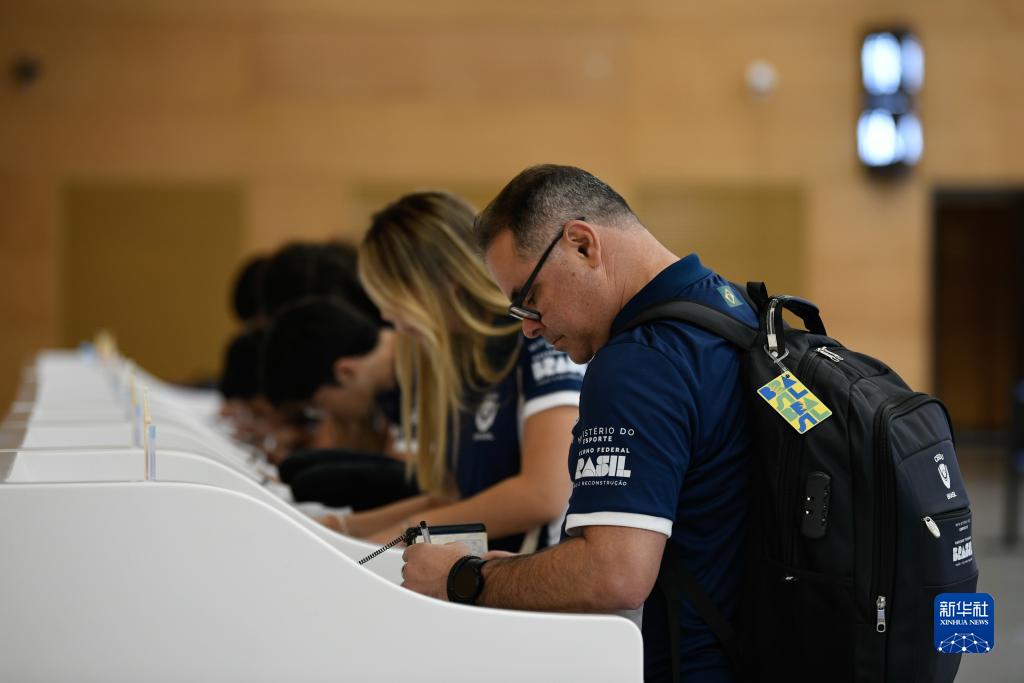 ???? ??????? ???????? ???????? ??????? ???31 ?? ?????? ???? ???? ??? ?????