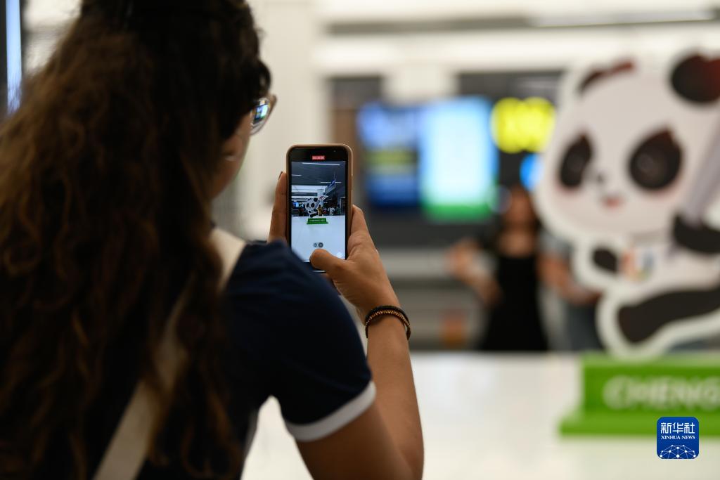 ???? ??????? ???????? ???????? ??????? ???31 ?? ?????? ???? ???? ??? ?????