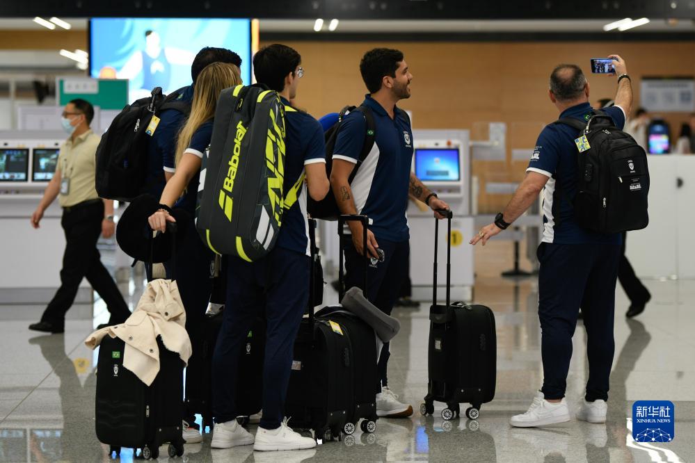 ???? ??????? ???????? ???????? ??????? ???31 ?? ?????? ???? ???? ??? ?????