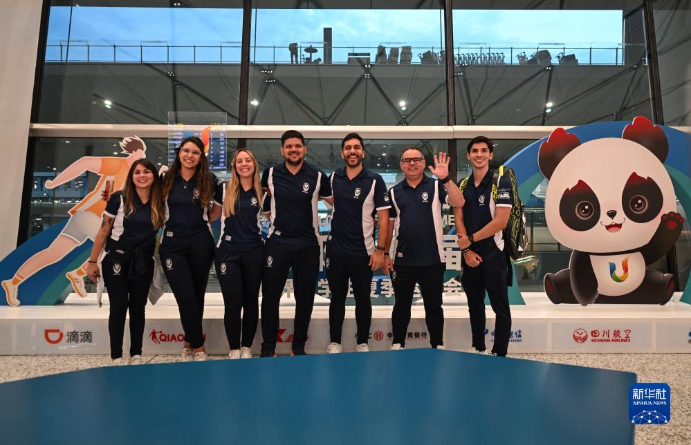 ???? ??????? ???????? ???????? ??????? ???31 ?? ?????? ???? ???? ??? ?????