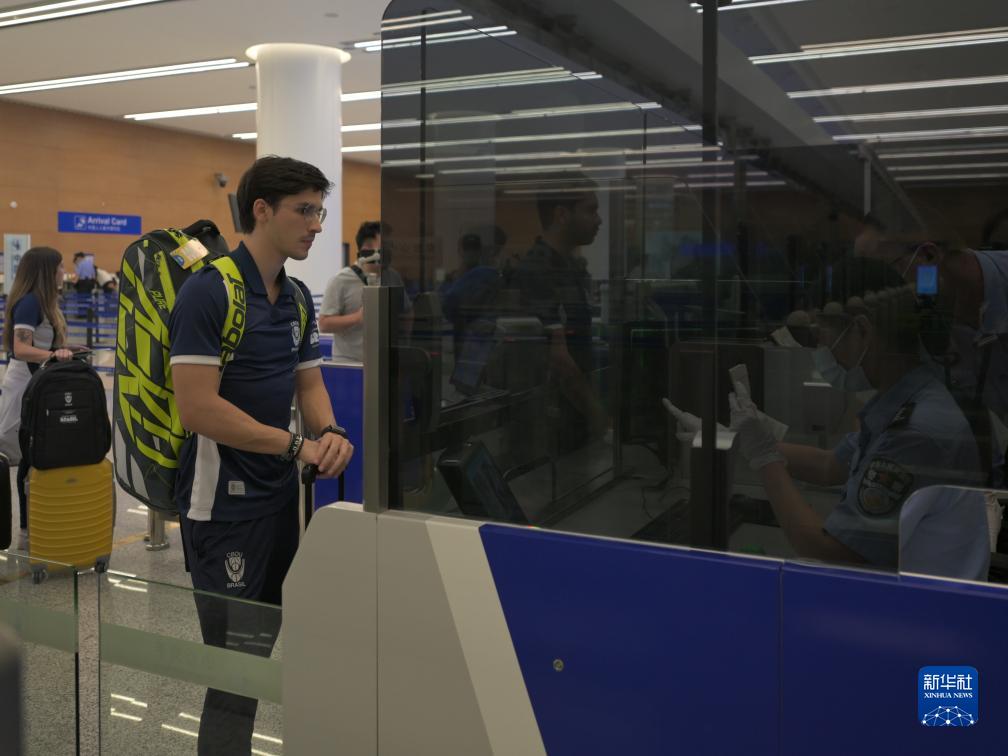 ???? ??????? ???????? ???????? ??????? ???31 ?? ?????? ???? ???? ??? ?????