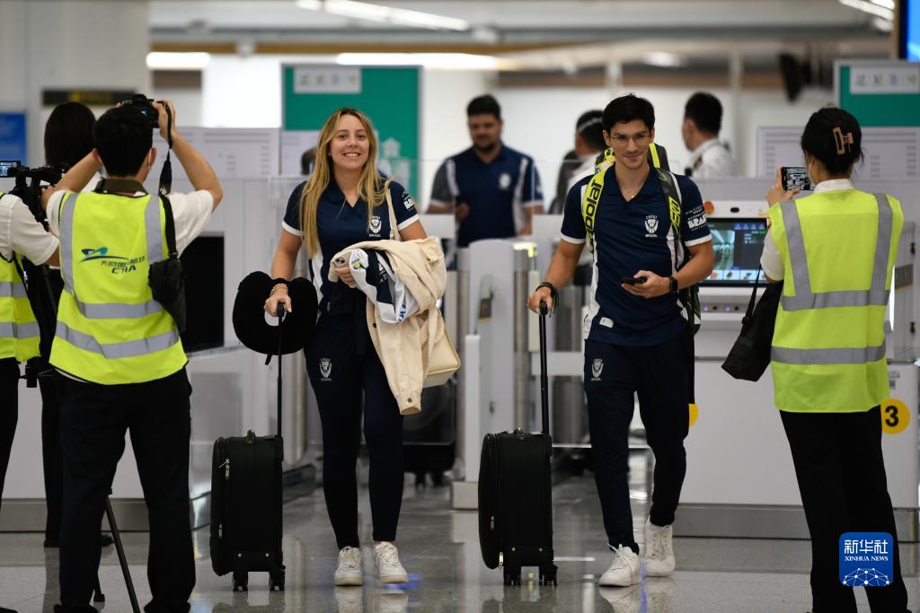 ???? ??????? ???????? ???????? ??????? ???31 ?? ?????? ???? ???? ??? ?????