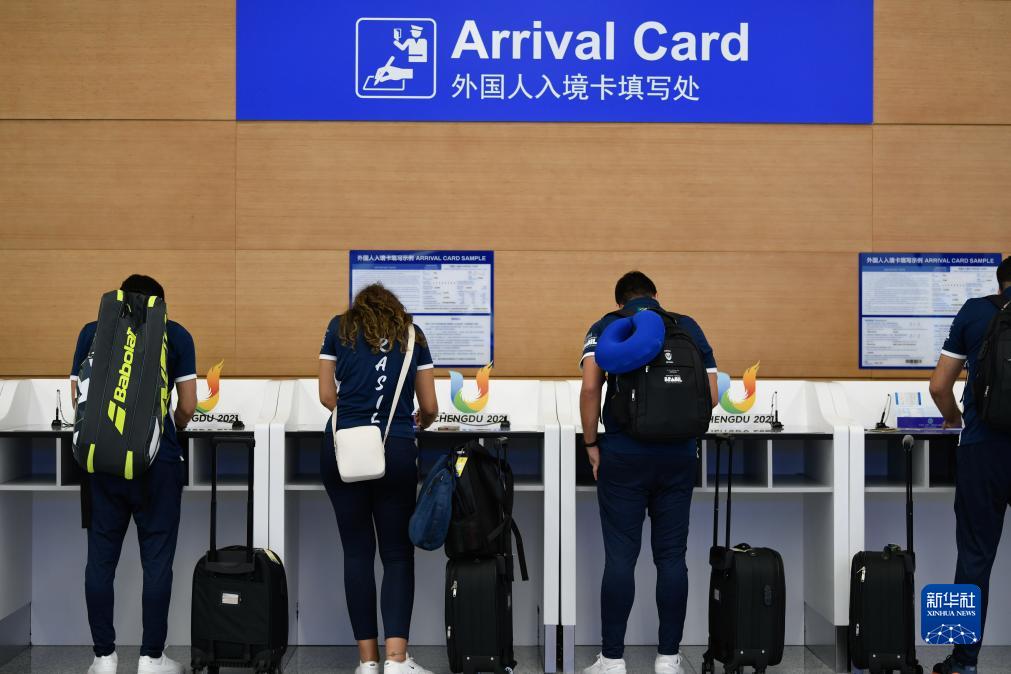 ???? ??????? ???????? ???????? ??????? ???31 ?? ?????? ???? ???? ??? ?????