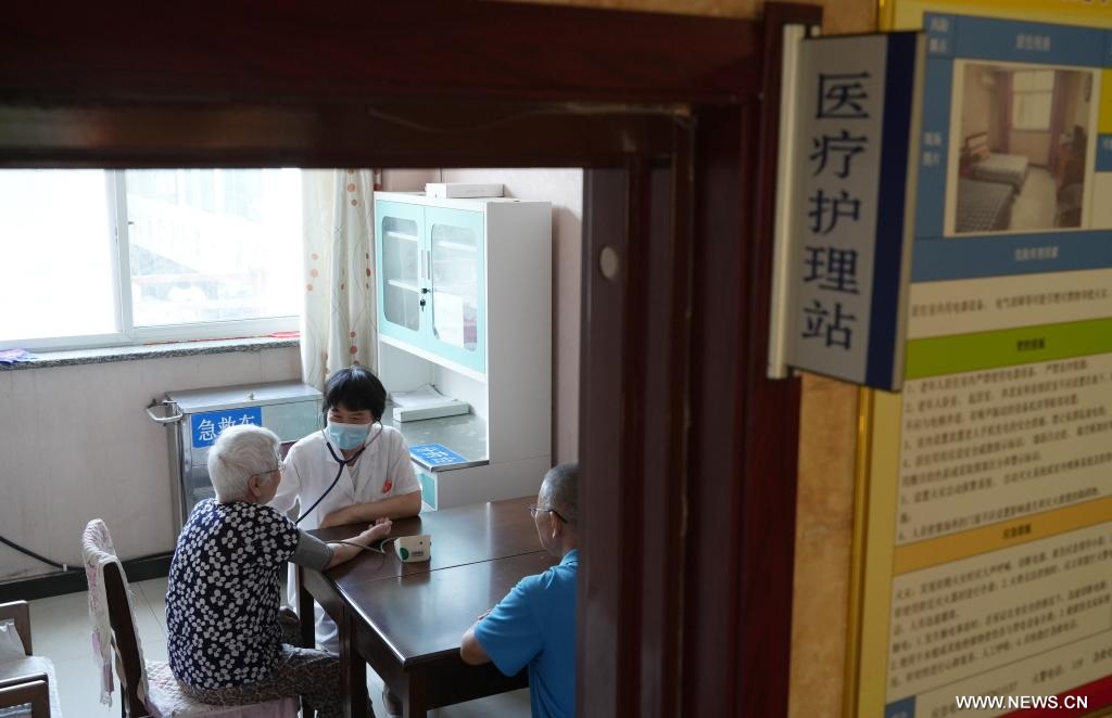 ?????? ??????? ??????? ?? ???? ???? ??????? ?????? ?????????