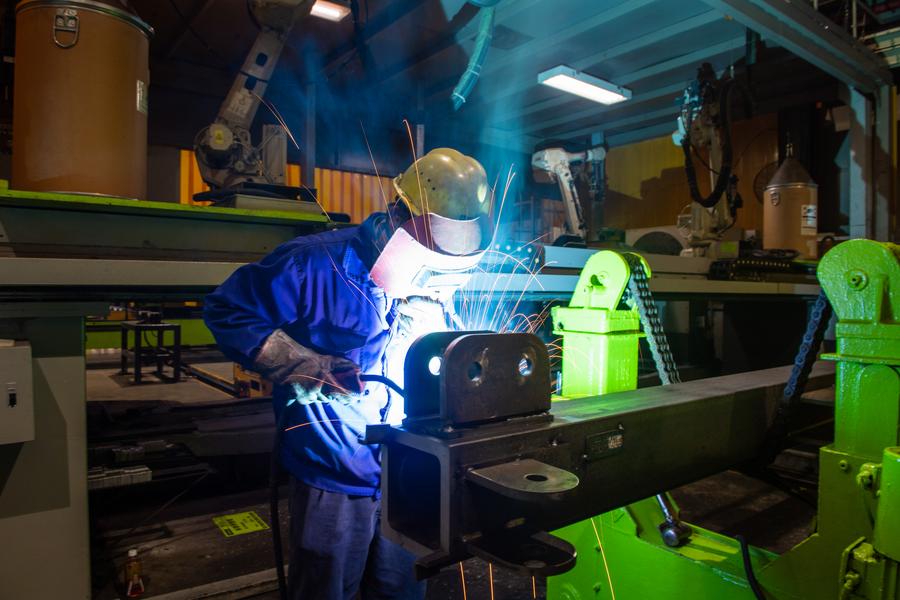 ??????? ???????? ??????? ????? ???? ????? ???? ???? ?????? ???? ????? ????? ?? 2023