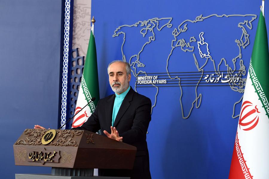 ?????: ???????? ??????? ?????? ?? ???? ??????? ?????? ????????? ?? ????? ??????