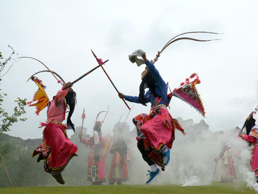 ????? ???? ????? ??????? ????????