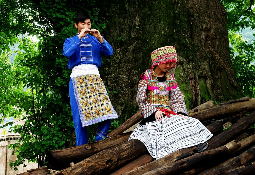 ????? ???? ????? ??????? ????????