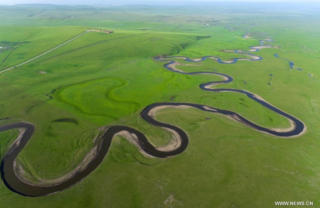 ????? ????? ?? ????? ????? ???? ?? ????? ?????