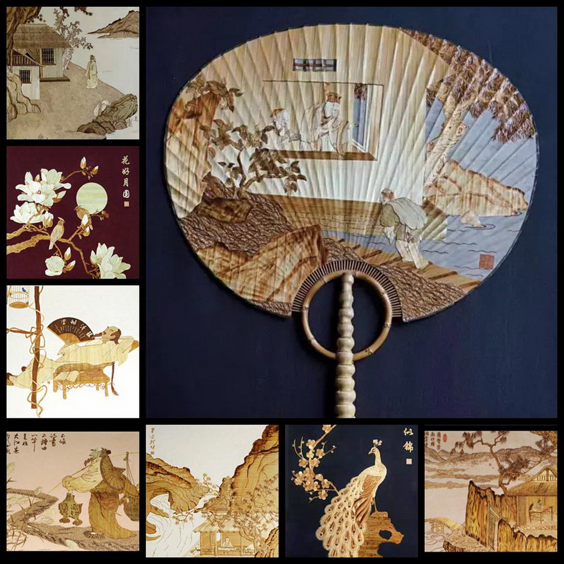 ????? ??? ????? ???? ????? ?? ?????? ???????