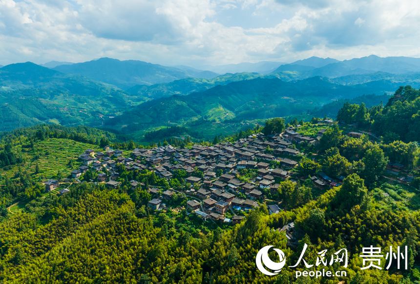 ?? ???? ????? ???????? ???? ???