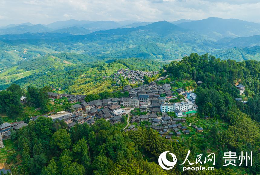 ?? ???? ????? ???????? ???? ???