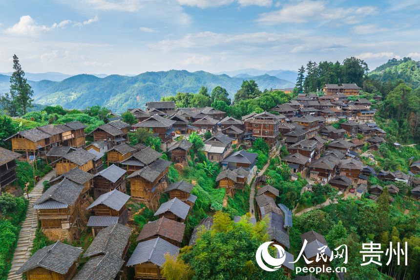 ?? ???? ????? ???????? ???? ???