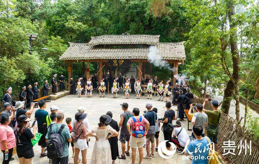 ?? ???? ????? ???????? ???? ???