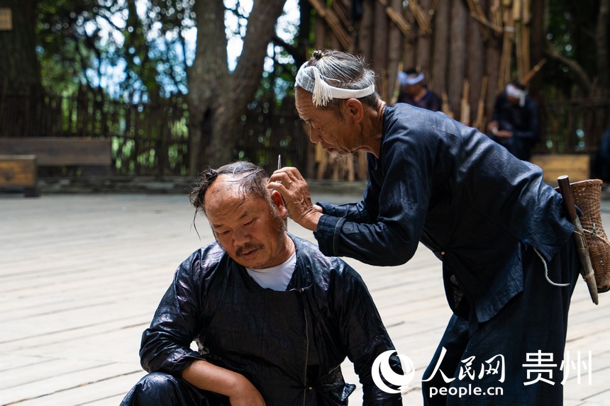 ?? ???? ????? ???????? ???? ???