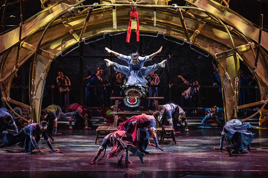 ?????? ?????? ??????? ??????? ???????? ?????? ?????