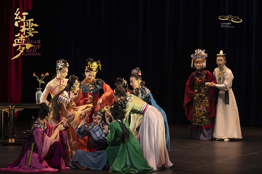 ?????? ?????? ??????? ??????? ???????? ?????? ?????