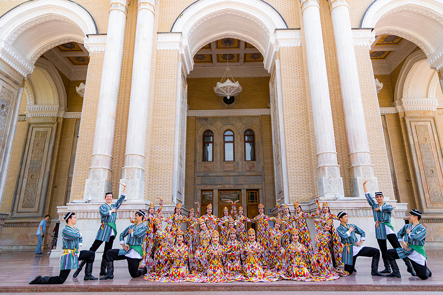 ?????? ?????? ??????? ??????? ???????? ?????? ?????