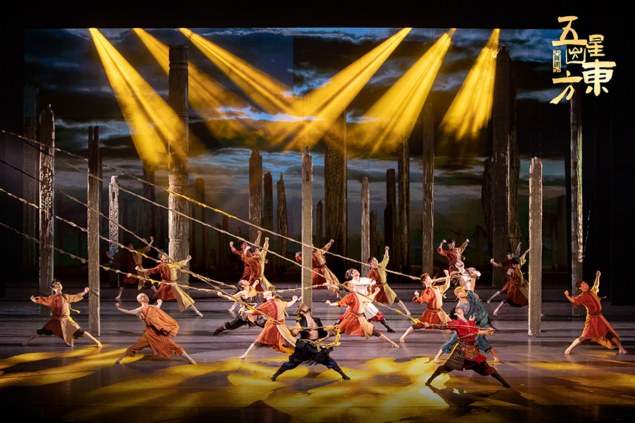 ?????? ?????? ??????? ??????? ???????? ?????? ?????