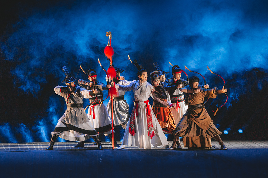 ?????? ?????? ??????? ??????? ???????? ?????? ?????