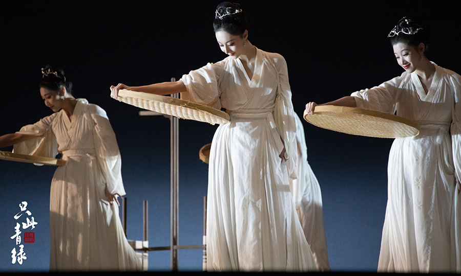 ?????? ?????? ??????? ??????? ???????? ?????? ?????